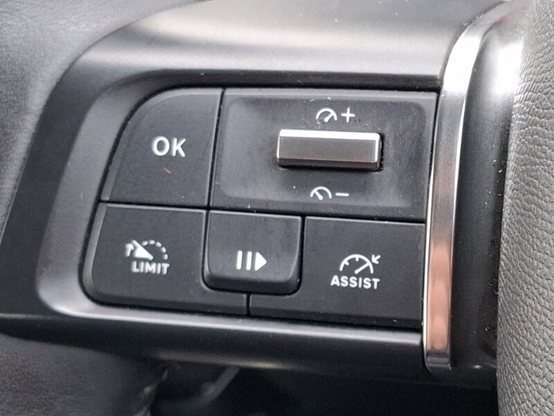 Used Citroen C4 2022 for sale - 77448835: Photo 14