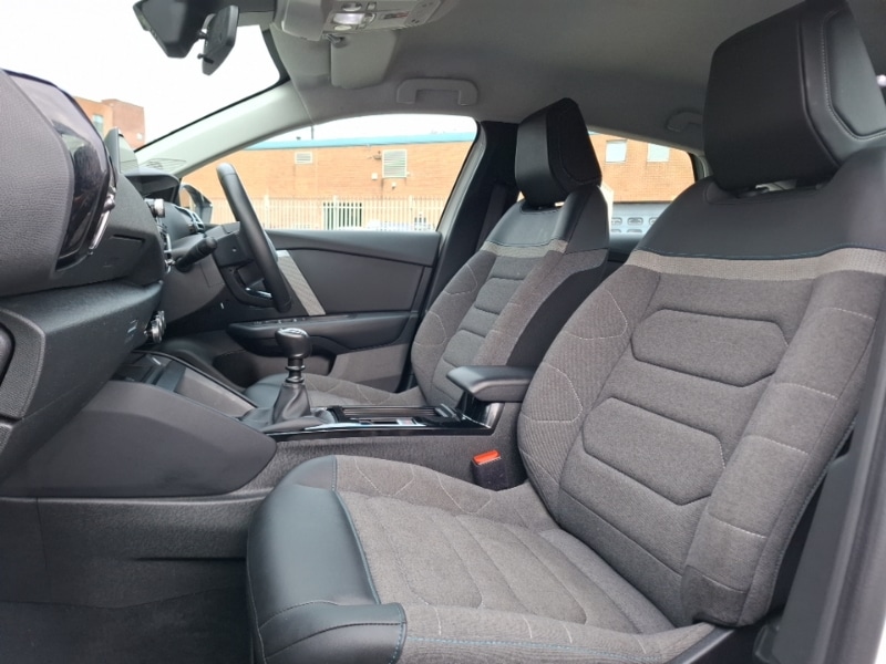 Used Citroen C4 2022 for sale - 77448835: Photo 5