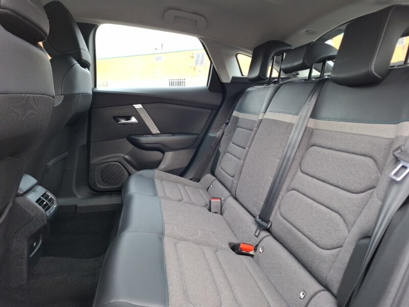 Used Citroen C4 2022 for sale - 77448835: Photo 6