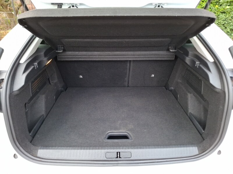 Used Citroen C4 2022 for sale - 77448835: Photo 8