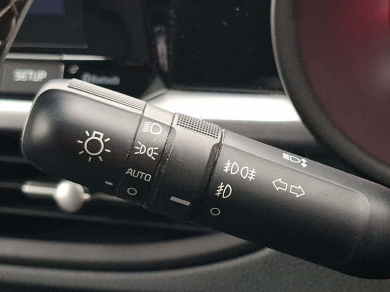 Used Kia Picanto 2022 for sale - 77265478: Photo 12