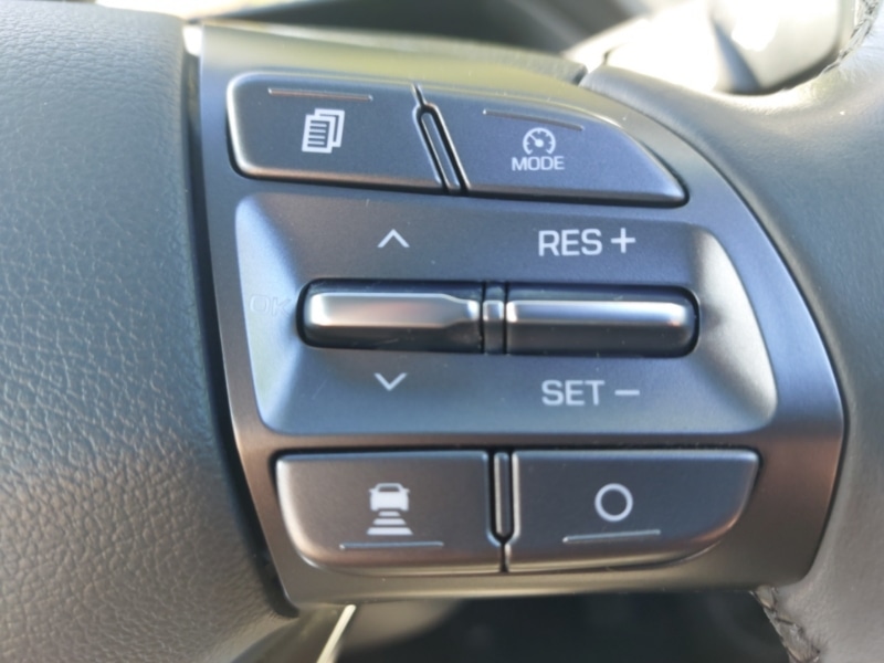 Used Hyundai IONIQ 2022 for sale - 76579647: Photo 16