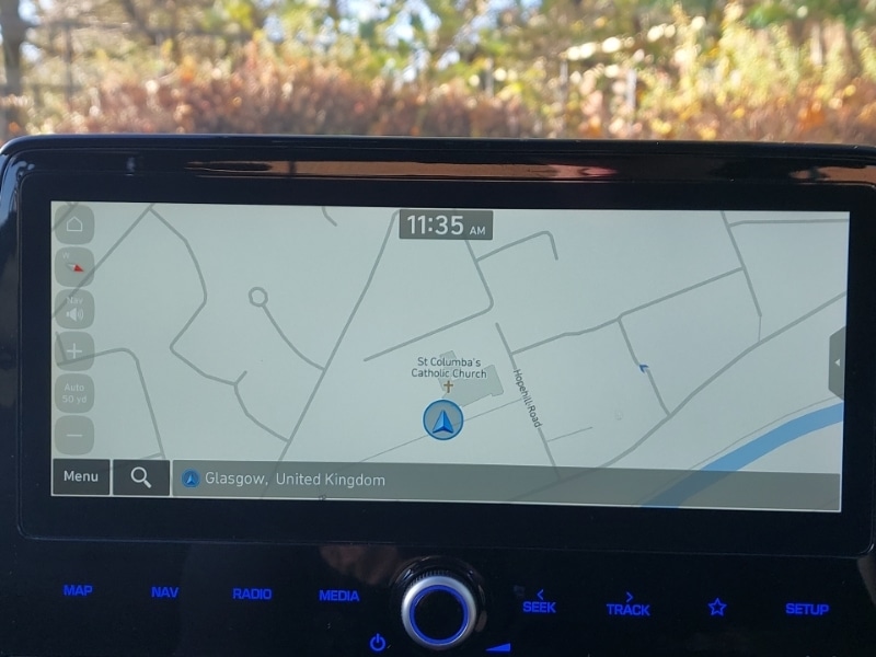 Used Hyundai IONIQ 2022 for sale - 76579647: Photo 17