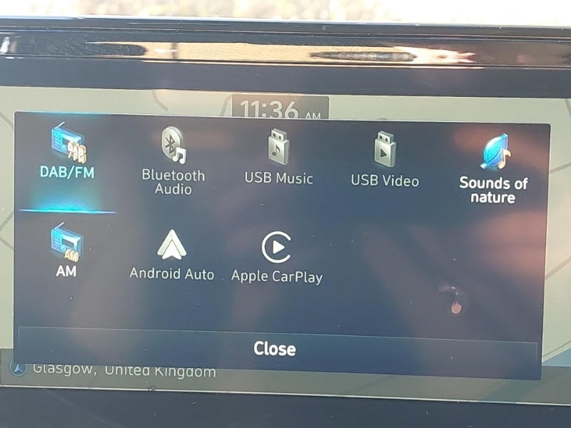 Used Hyundai IONIQ 2022 for sale - 76579647: Photo 18