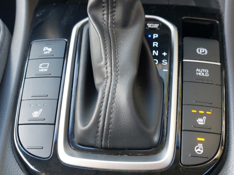 Used Hyundai IONIQ 2022 for sale - 76579647: Photo 19