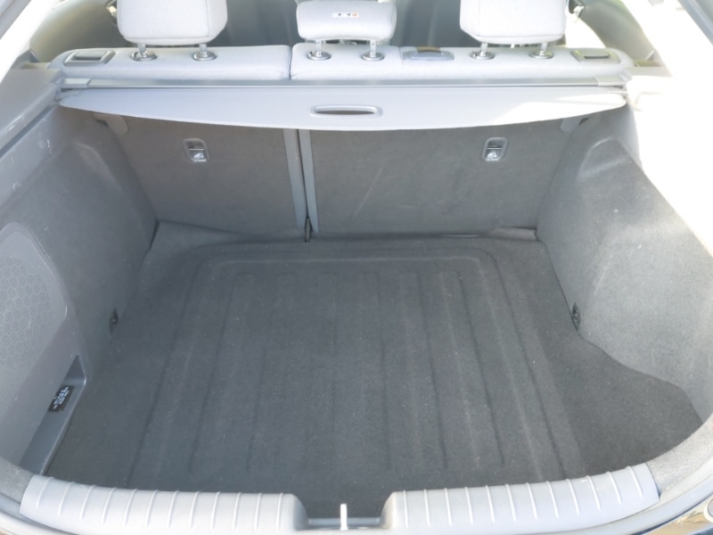 Used Hyundai IONIQ 2022 for sale - 76579647: Photo 8