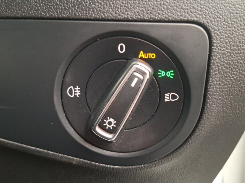 Used Volkswagen Tiguan Allspace 2022 for sale - 77530889: Photo 12