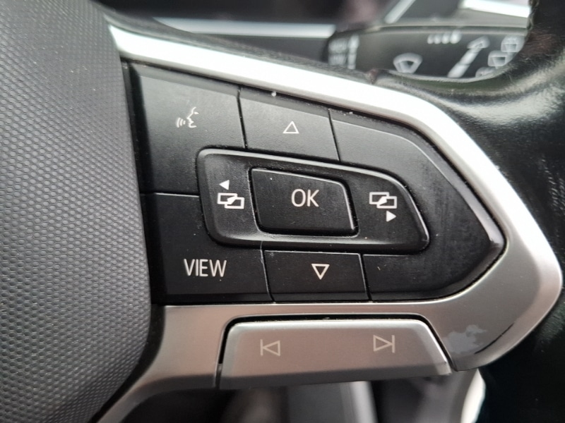 Used Volkswagen Tiguan Allspace 2022 for sale - 77530889: Photo 14