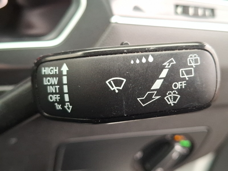 Used Volkswagen Tiguan Allspace 2022 for sale - 77530889: Photo 15