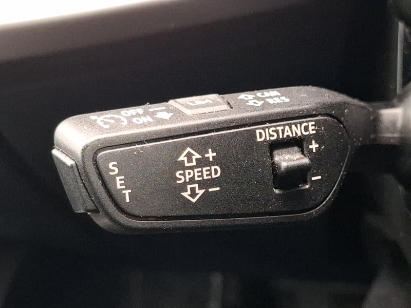 Used Audi A3 2022 for sale - 77439511: Photo 14