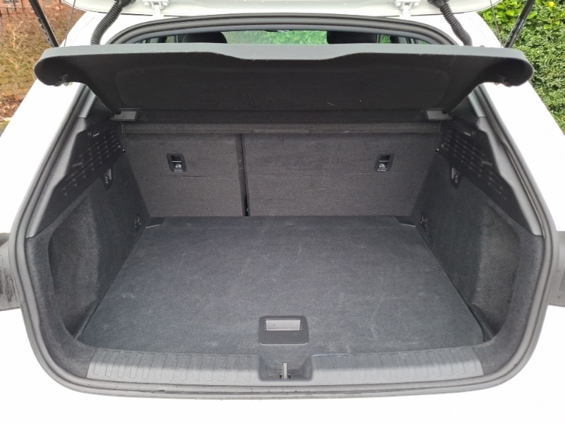 Used Audi A3 2022 for sale - 77439511: Photo 8