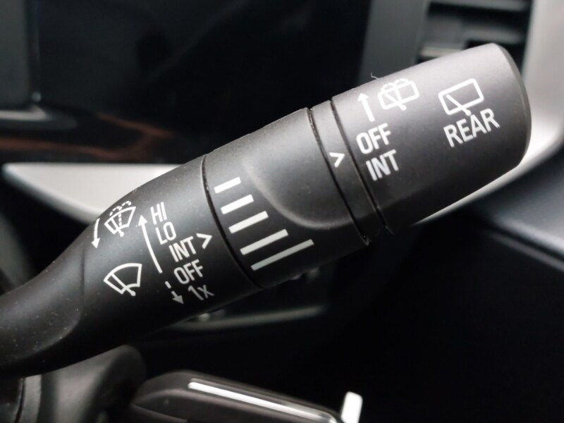 Used Vauxhall Mokka 2022 for sale - 76764007: Photo 13