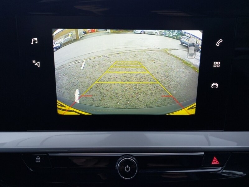 Used Vauxhall Mokka 2022 for sale - 76764007: Photo 17