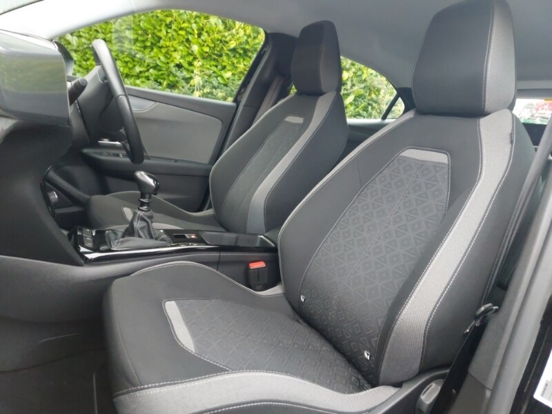 Used Vauxhall Mokka 2022 for sale - 76764007: Photo 5