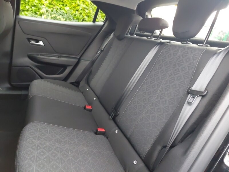 Used Vauxhall Mokka 2022 for sale - 76764007: Photo 6