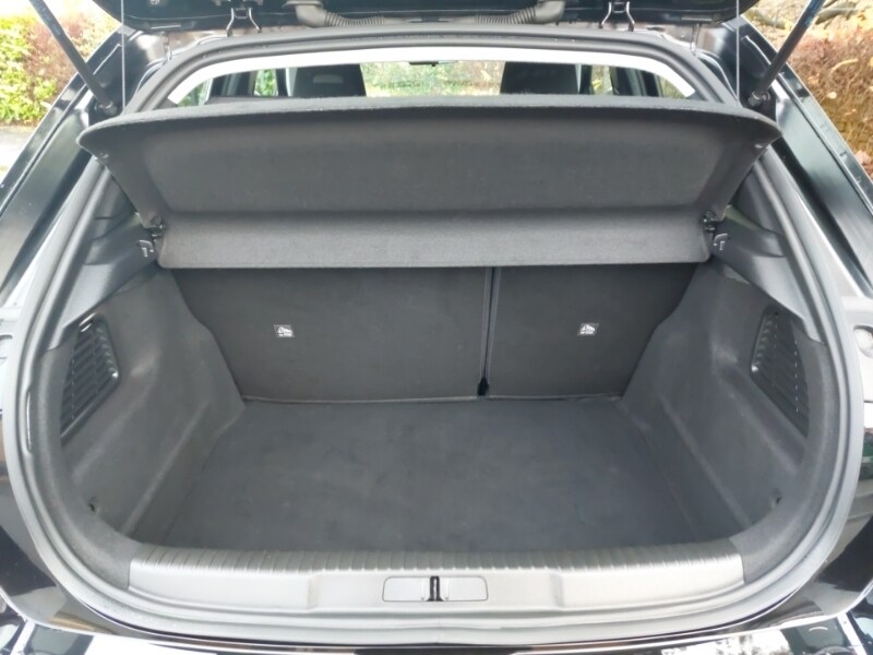 Used Vauxhall Mokka 2022 for sale - 76764007: Photo 8