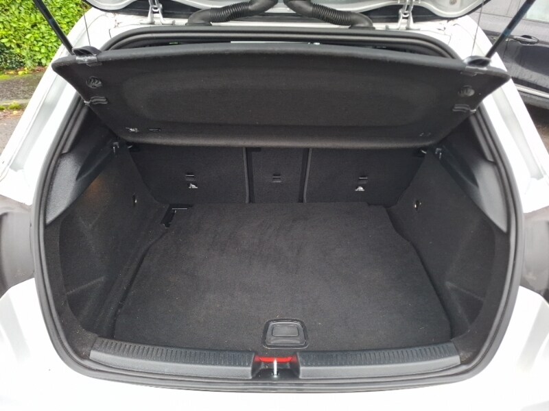 Used Mercedes-Benz A-Class 2020 for sale - 77284756: Photo 8