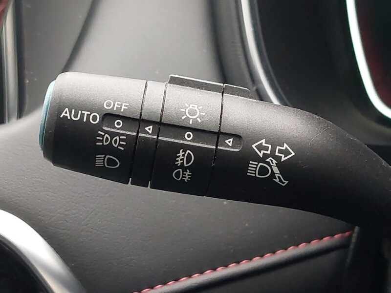 Used MG MG HS 2022 for sale - 76816245: Photo 13