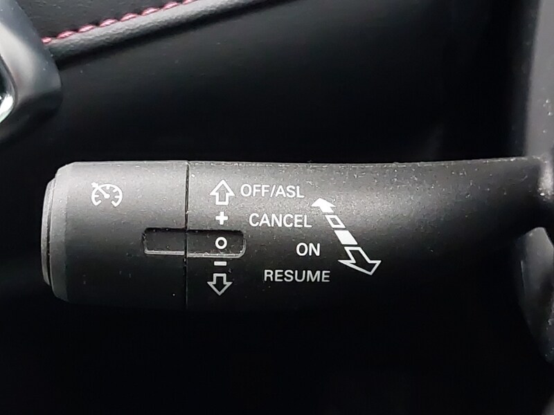 Used MG MG HS 2022 for sale - 76816245: Photo 14