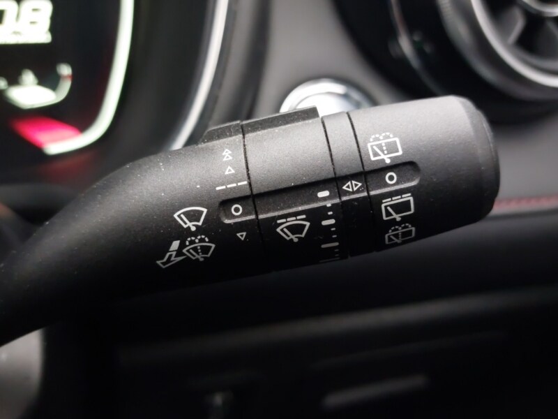 Used MG MG HS 2022 for sale - 76816245: Photo 15