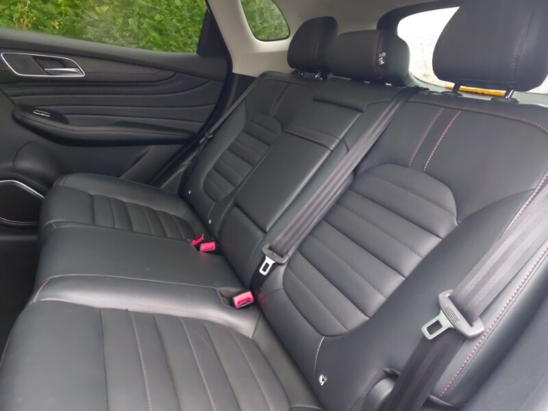 Used MG MG HS 2022 for sale - 76816245: Photo 6