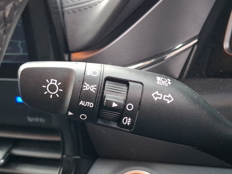 Used Hyundai IONIQ 2022 for sale - 77304437: Photo 12