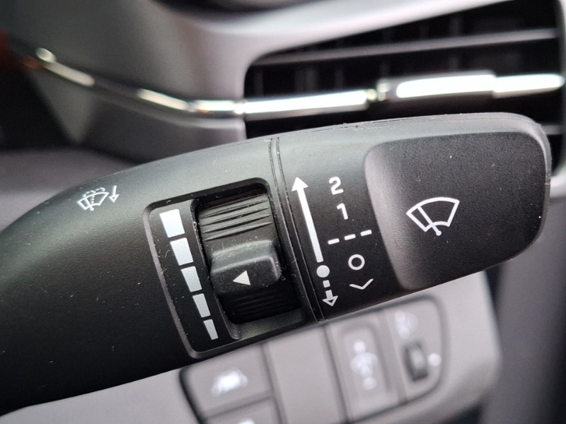 Used Hyundai IONIQ 2022 for sale - 77304437: Photo 13