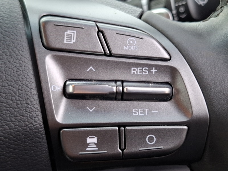 Used Hyundai IONIQ 2022 for sale - 77304437: Photo 14