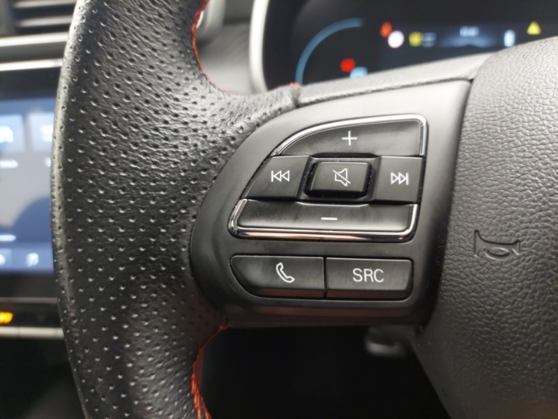 Used MG MG ZS 2022 for sale - 77669954: Photo 17