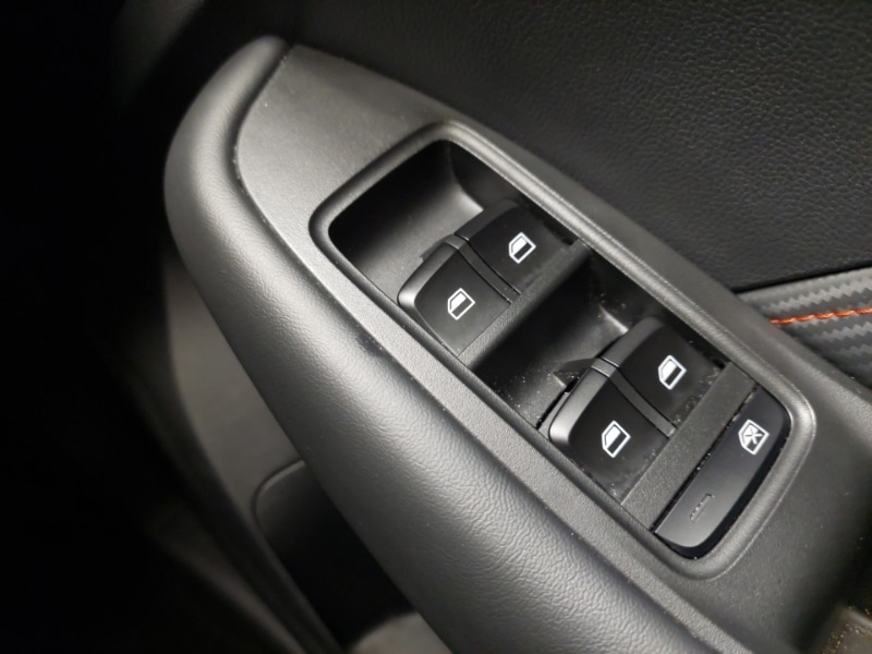 Used MG MG ZS 2022 for sale - 77669954: Photo 19