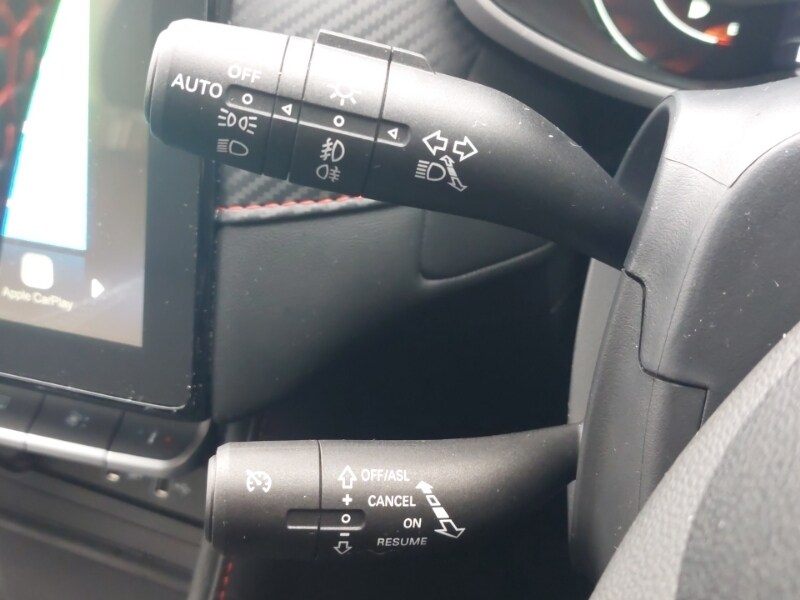 Used MG MG ZS 2024 for sale - 76543610: Photo 12