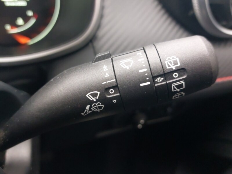 Used MG MG ZS 2024 for sale - 76543610: Photo 13