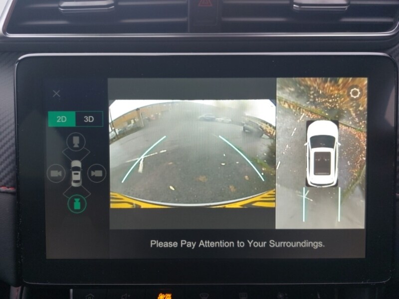 Used MG MG ZS 2024 for sale - 76543610: Photo 14