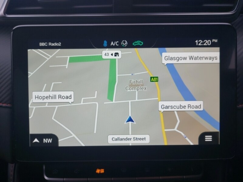 Used MG MG ZS 2024 for sale - 76543610: Photo 15