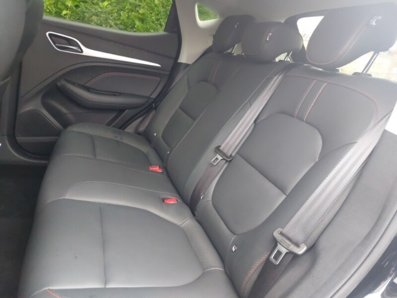 Used MG MG ZS 2024 for sale - 76543610: Photo 6