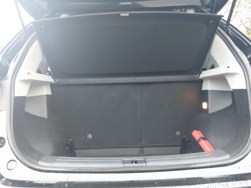 Used MG MG ZS 2024 for sale - 76543610: Photo 8