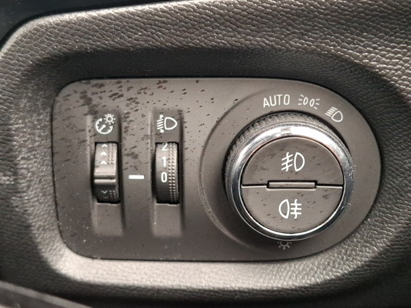 Used Vauxhall Corsa 2022 for sale - 77644994: Photo 14