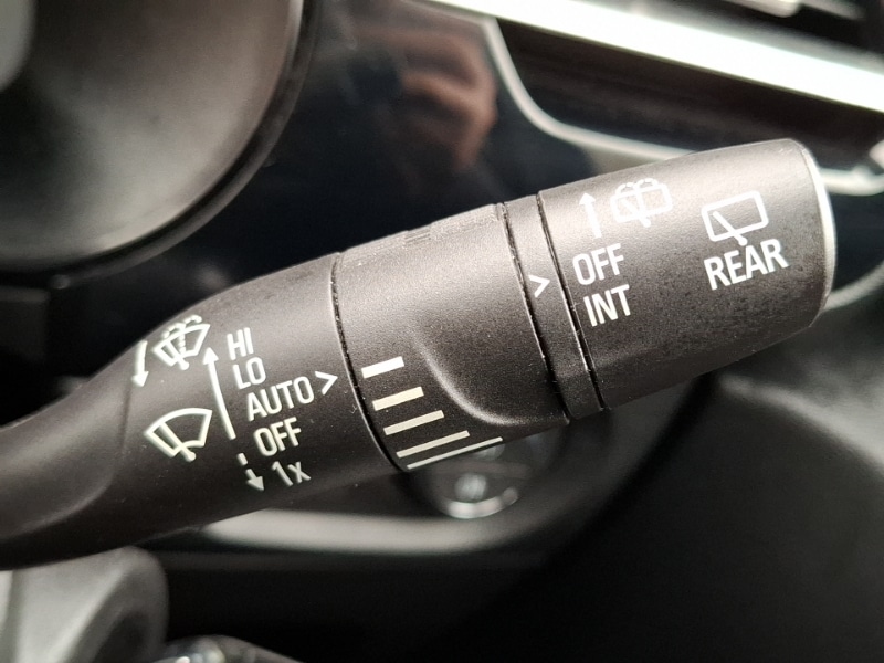 Used Vauxhall Corsa 2022 for sale - 77644994: Photo 15