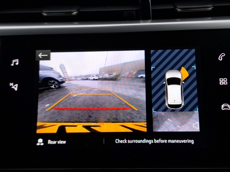 Used Vauxhall Corsa 2022 for sale - 77644994: Photo 17