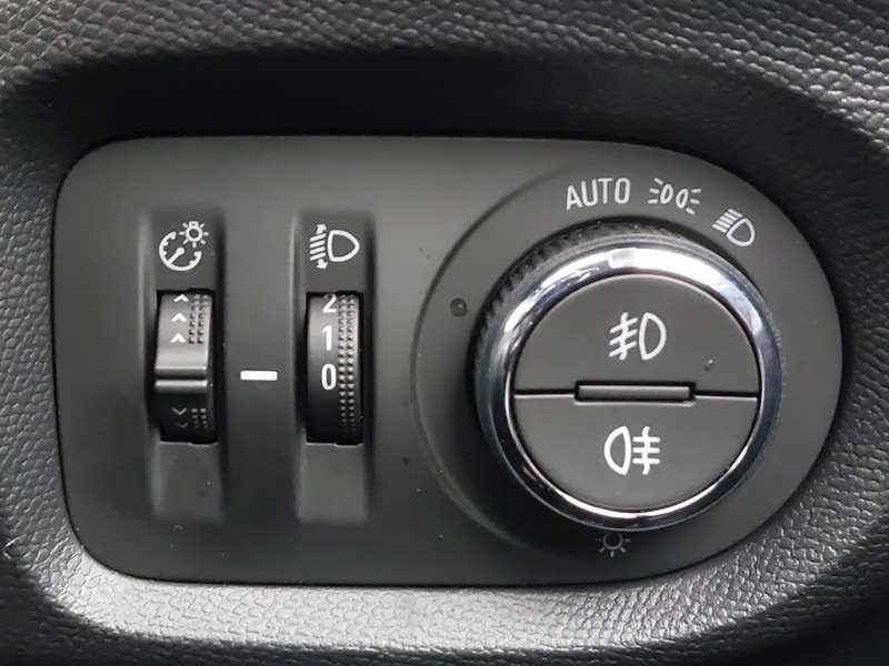 Used Vauxhall Corsa 2022 for sale - 76451228: Photo 14