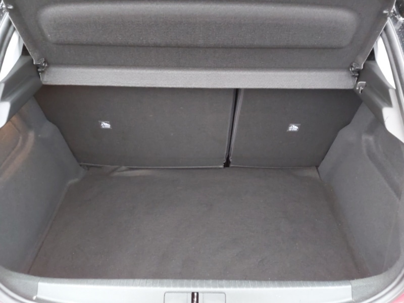 Used Vauxhall Corsa 2022 for sale - 76451228: Photo 8