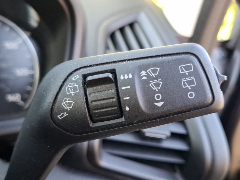 Used Ford Ecosport 2023 for sale - 77947934: Photo 13