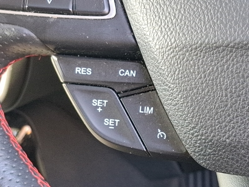 Used Ford Ecosport 2023 for sale - 77947934: Photo 16