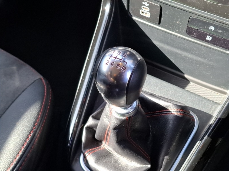 Used Ford Ecosport 2023 for sale - 77947934: Photo 17