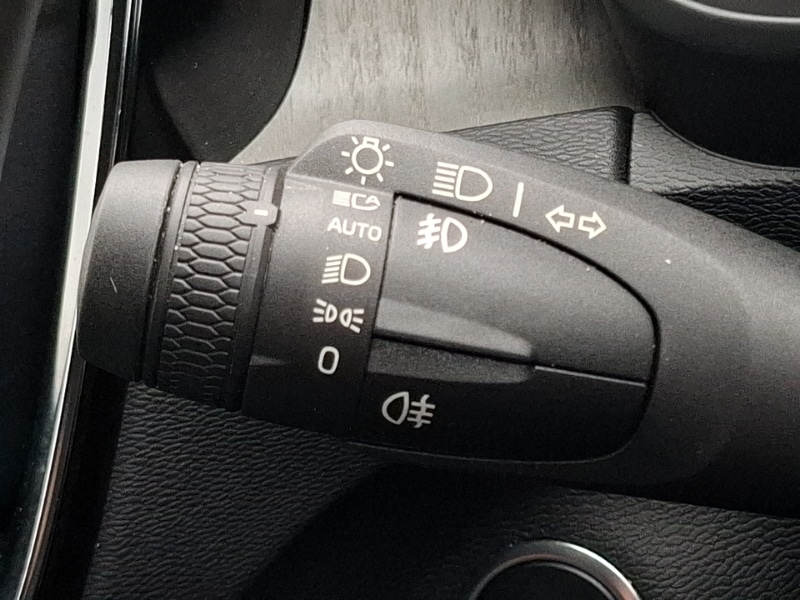 Used Volvo XC40 2020 for sale - 77536679: Photo 12