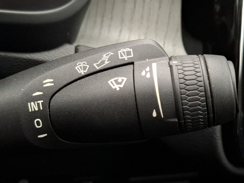 Used Volvo XC40 2020 for sale - 77536679: Photo 13