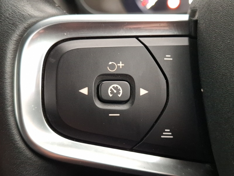 Used Volvo XC40 2020 for sale - 77536679: Photo 14