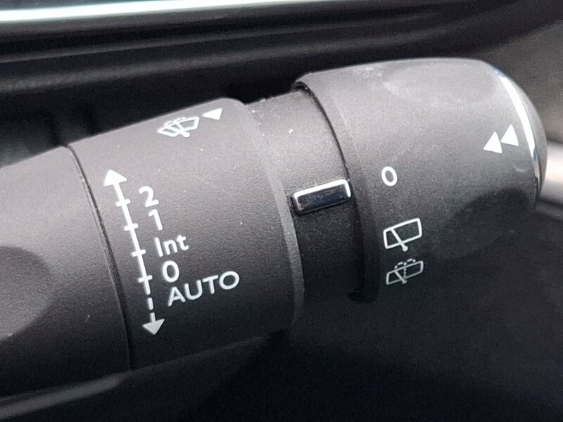 Used Peugeot 5008 2022 for sale - 77530891: Photo 13