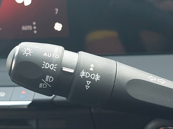 Used Vauxhall Astra 2024 for sale - 75613937: Photo 14