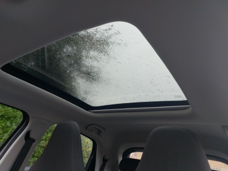 Used Leapmotor T03 2025 for sale - 76493408: Photo 12